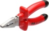 Плоскогубцы КВТ Эксперт 70353