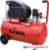 Компрессор Kirk K1040/50