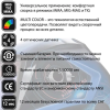 Аренда маски сварочной Aurora SUN-7 Tig Master