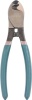 Ножницы для кабеля Total THT11561