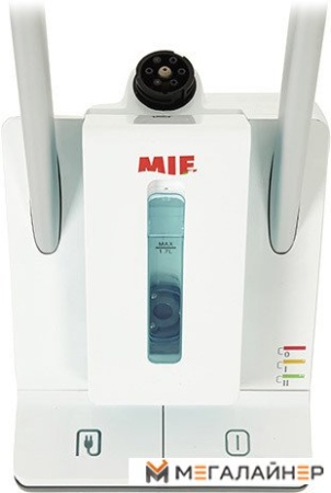 Отпариватель MIE Magic Style купить в Минске с доставкой