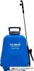 Аккумуляторный опрыскиватель Hyundai HYSL 12128 купить в Минске с доставкой