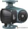 Циркуляционный насос Grandfar UPS50-20-280TF купить в Минске с доставкой