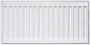 Стальной панельный радиатор Pekpan панельный 11PK (115002000)