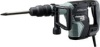 Отбойный молоток HiKOKI H45ME