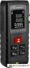 Купить Лазерный дальномер Deko LRE110-50m в Минске с доставкой