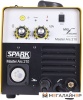 Сварочный инвертор Spark MasterARC-210