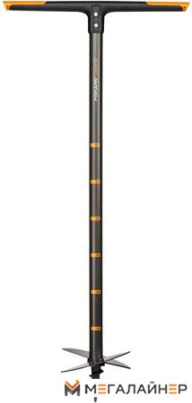 Fiskars 134730 купить в Минске с доставкой