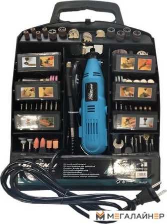 Гравер Shtenli 270/400 купить в Минске с доставкой