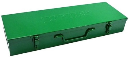 Универсальный набор инструментов Toptul GCAD2608 (26 предметов) купить в Минске с доставкой