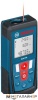 Купить Лазерный дальномер Bosch GLM 50 Professional (0601072200) в Минске с доставкой