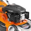 Купить газонокосилку в Минске. Цена газонокосилки в рассрочку