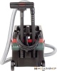 Пылесос Metabo ASR 25 L SelfClean (6.02024.00) купить в Минске с доставкой