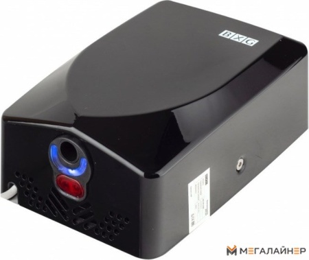 Сушилка для рук BXG JET-3100D купить в Минске с доставкой