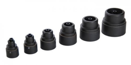 Энкор АСП 1500