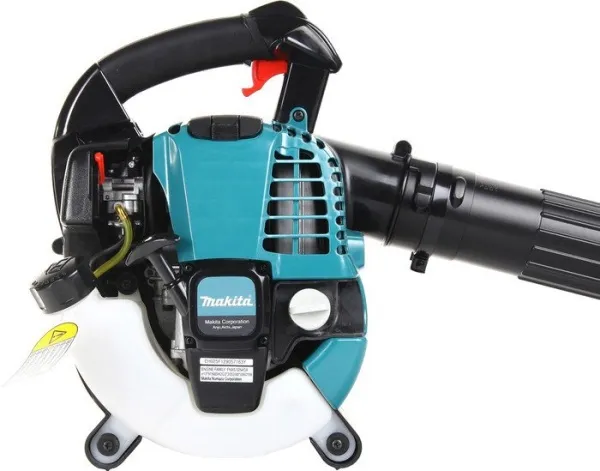 Воздуходувка Makita BHX2501 купить в Минске с доставкой
