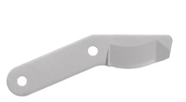 Запасное лезвие для сучкорезов FISKARS L78 1026285 купить в Минске с доставкой