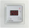 Терморегулятор Terneo vt