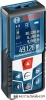 Купить Лазерный дальномер Bosch GLM 50 C Professional [0601072C00] в Минске с доставкой