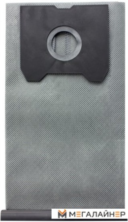 Многоразовый мешок Ozone MX-10 купить в Минске с доставкой