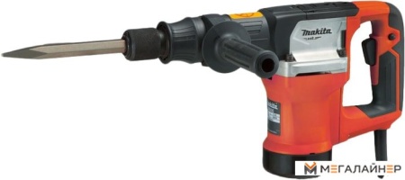 Отбойный молоток Makita MT M8600 купить в Минске с доставкой