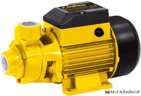 Самовсасывающий насос Maxima QB-60 купить в Минске с доставкой