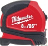 Купить Рулетка Milwaukee 4932459596 в Минске с доставкой