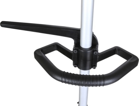 Триммер Ресанта ЭТ-1500Н купить в Минске с доставкой