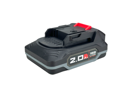 Profipower MKDTM-18V (с 2-мя АКБ) купить в Минске с доставкой