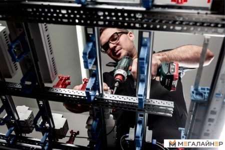 Дрель-шуруповерт Metabo PowerMaxx BS 12 Q 601037500 (с 2-мя АКБ 2 Ah, кейс) купить в Минске с доставкой