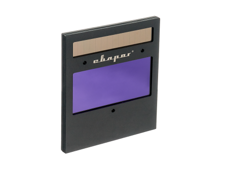 Маска сварочная Сварог TECH C40i