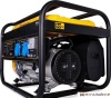 Купить Бензиновый генератор Champion GG2300 в Минске с доставкой по РБ