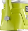 Фонарь Ryobi R18ALU-0 (без аккумулятора)