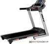 Электрическая беговая дорожка BH Fitness F2W Dual