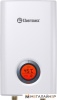 Проточный электрический водонагреватель Thermex Topflow 15000 купить в Минске с доставкой