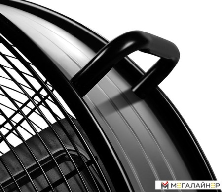 Вентилятор Ballu BIF-12D