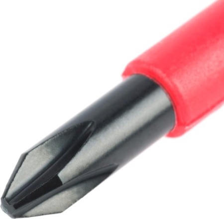 Набор отверток Total THTIS566 купить в Минске с доставкой