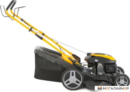 Купить газонокосилку в Минске. Цена газонокосилки в рассрочку