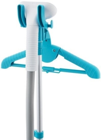 Отпариватель Kitfort KT-957 купить в Минске с доставкой