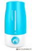 Увлажнитель воздуха Royal Clima Sanremo Plus RUH-SP400/3.0M-BU