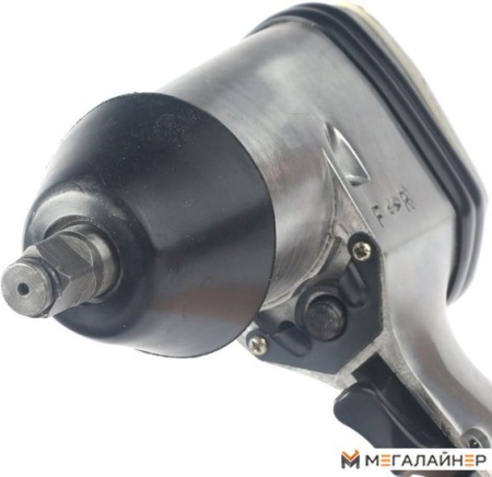 Пневматический гайковерт Patriot PN 312 купить в Минске с доставкой