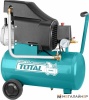 Компрессор Total TC1202411