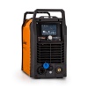 Аппарат плазменной резки FOXPOWER PLASMA 85 PRO CNC LCD FoxWeld 1515