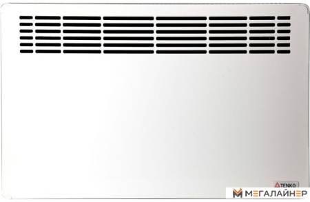 Конвектор Tenko ЕНК(С)1500