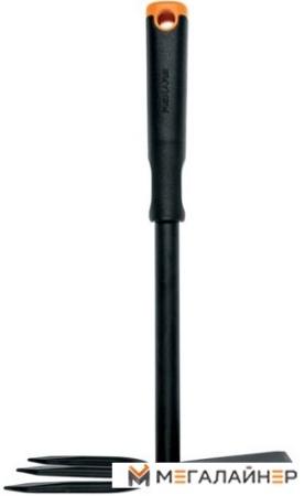 Тяпка Fiskars Ergo 1027030 купить в Минске с доставкой