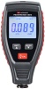 Толщиномер ADA PaintMeter 1800