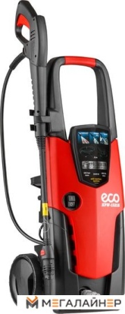 Мойка высокого давления ECO HPW-1521S купить в Минске с доставкой