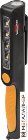 Фонарь Brennenstuhl HL DA 41 MC