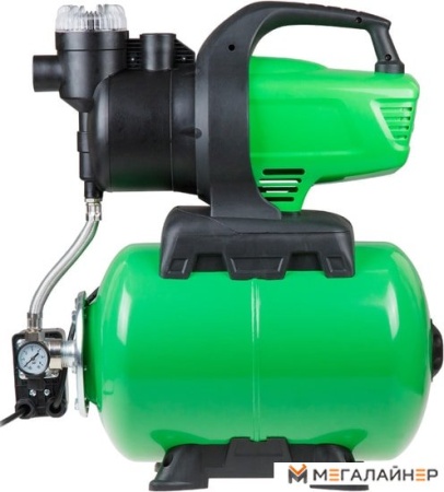 Насосная станция ECO GFP-1200 купить в Минске с доставкой