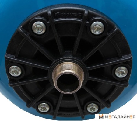 Гидроаккумулятор Джилекс 200ВПк купить в Минске с доставкой